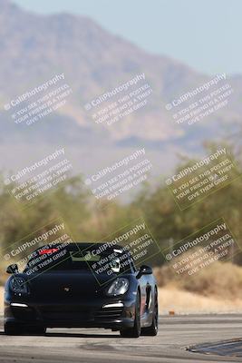 media/Oct-18-2025-PCA San Diego (Sat) [[653db1c827]]/4-Yellow/Session 2 (Turn 2)/